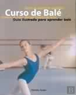 Bertrand.pt - Curso de Balé