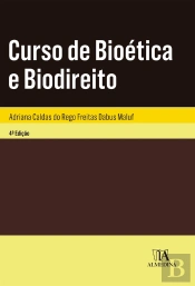 Curso De Bioética E Biodireito