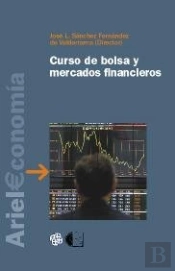 Curso De Bolsa Y Mercados Financieros