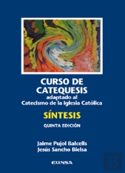 Curso De Catequesis