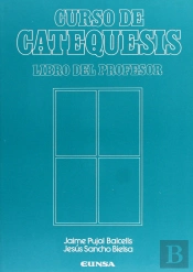Curso De Catequesis
