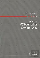 Curso de Ciência Política