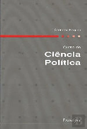 Curso de Ciência Política