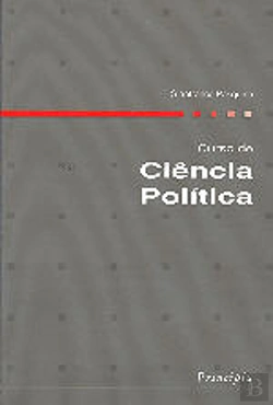 Bertrand.pt - Curso de Ciência Política