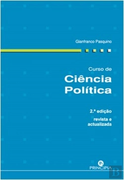 Bertrand.pt - Curso de Ciência Politica