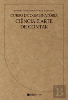 Curso de Combinatória - Ciência e Arte de Contar