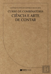 Curso de Combinatória - Ciência e Arte de Contar