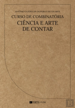 Bertrand.pt - Curso de Combinatória - Ciência e Arte de Contar
