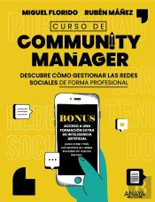 Curso De Community Manager