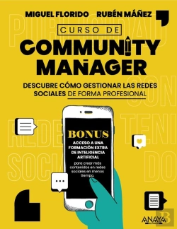 Bertrand.pt - Curso De Community Manager