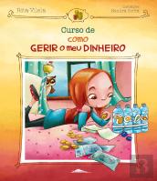Curso de como Gerir o Meu Dinheiro