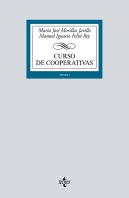 Curso De Cooperativas
