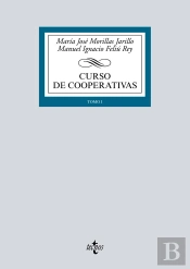 Curso De Cooperativas