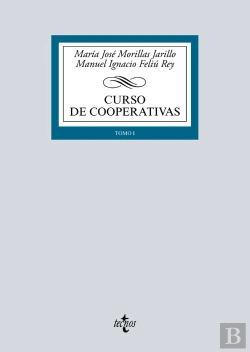 Bertrand.pt - Curso De Cooperativas