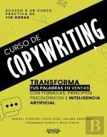 Curso De Copywriting