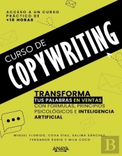 Curso De Copywriting