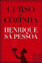 Curso de Cozinha