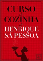 Curso de Cozinha