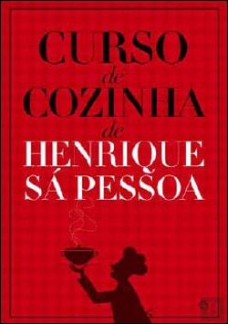 Bertrand.pt - Curso de Cozinha