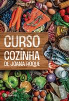 Curso de Cozinha