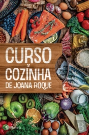Curso de Cozinha