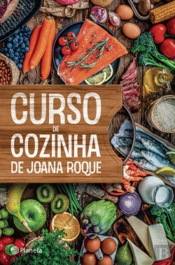 Bertrand.pt - Curso de Cozinha