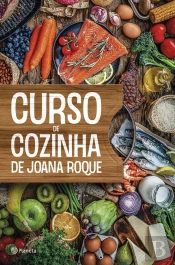 Curso De Cozinha