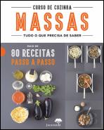 Curso de Cozinha - Massas