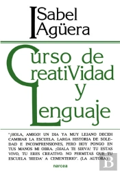 Curso De Creatividad Y Lenguaje
