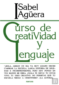Bertrand.pt - Curso De Creatividad Y Lenguaje