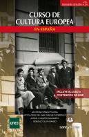 Curso De Cultura Europea En España