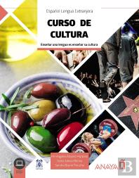 Curso De Cultura