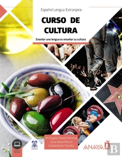 Bertrand.pt - Curso De Cultura