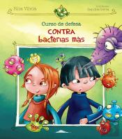 Curso de Defesa contra Bactérias Más