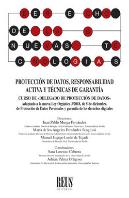 Curso De Delegado De Protección De Datos