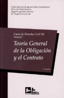 Curso De Derecho Civil 02/01 2023 Teoria General Obligacion