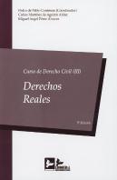 Curso De Derecho Civil 3 Derechos Reales 2020