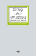 Curso De Derecho Civil Patrimonial