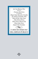 Curso De Derecho Del Empleo Público