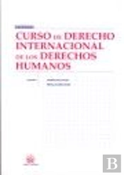 Curso De Derecho Internacional De Los Derechos Humanos