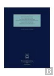 Curso De Derecho Internacional Público