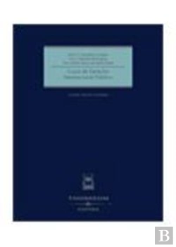 Bertrand.pt - Curso De Derecho Internacional Público