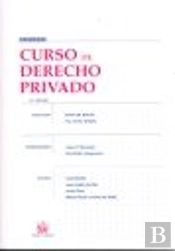 Curso De Derecho Privado