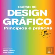 Curso de Design Gráfico