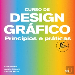 Bertrand.pt - Curso de Design Gráfico
