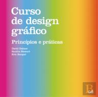 Curso de Design Gráfico