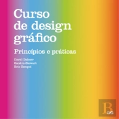 Curso de Design Gráfico