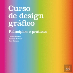 Bertrand.pt - Curso de Design Gráfico