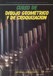 Curso De Dibujo Geométrico Y Croquización.