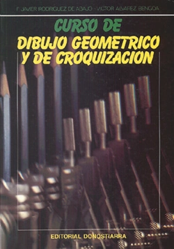 Bertrand.pt - Curso De Dibujo Geométrico Y Croquización.